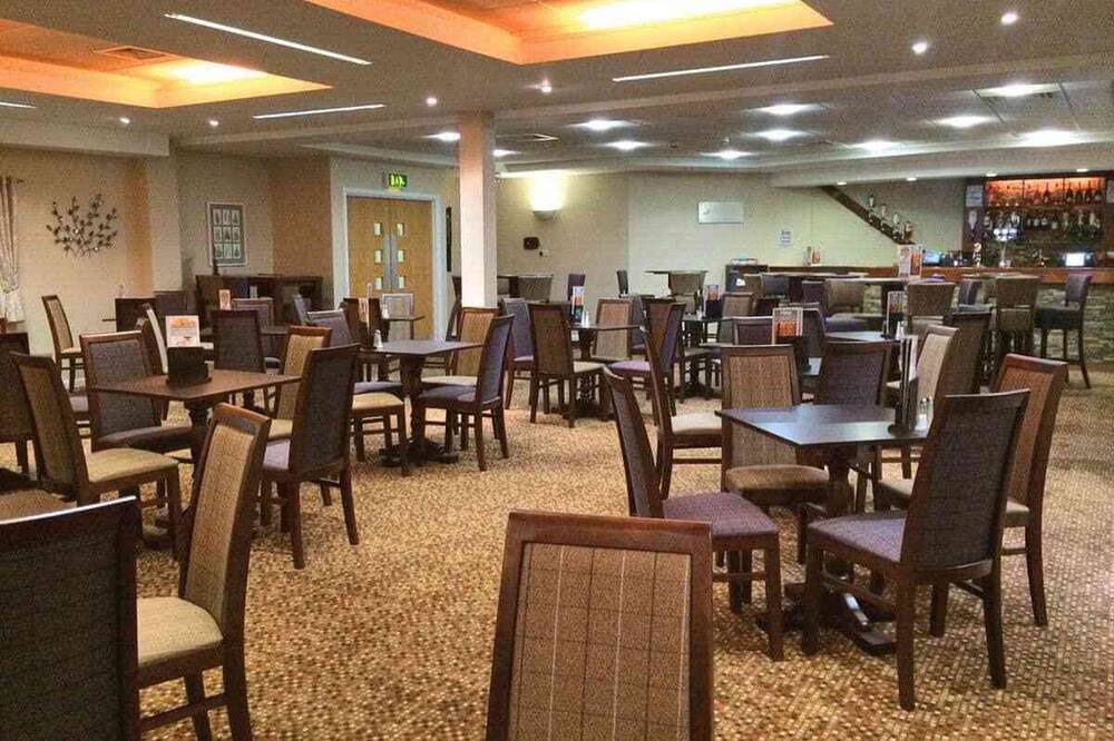 Photo of Others in Ringwood