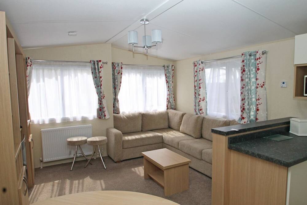 Photo of Others in Ringwood