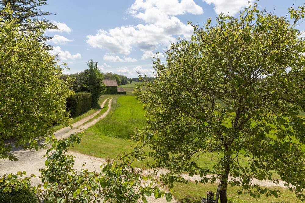Photo of Others in Degagnac