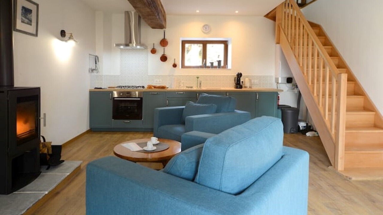 Photo of Others in Saint-Aubin-Fosse-Louvain