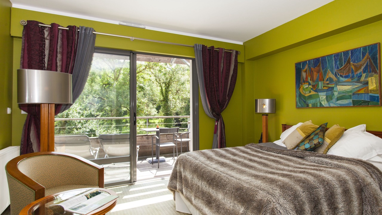 Photo of Others in Gudmont