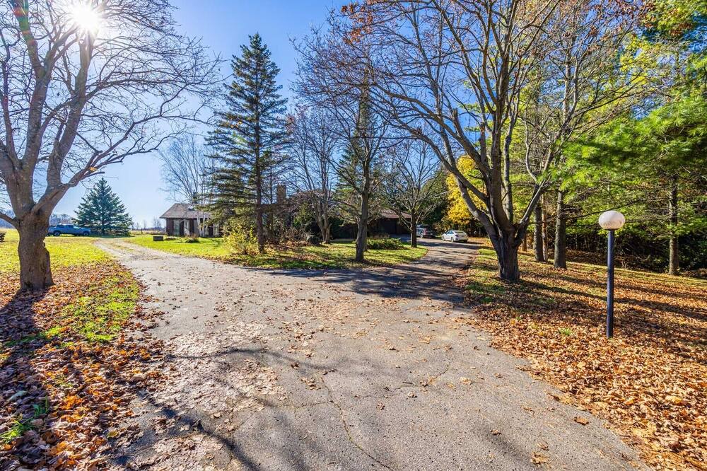 Photo of Outdoor in Cameron