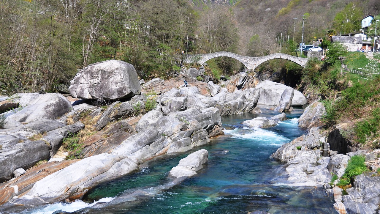Photo of Others in Foroglio