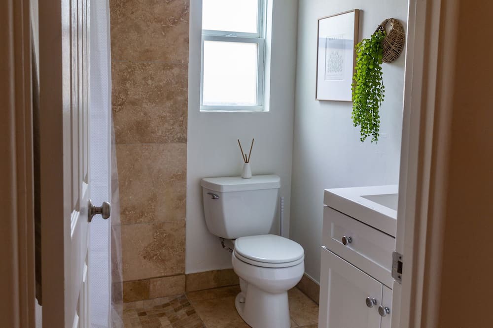 Photo of Bathroom in Camelback East
