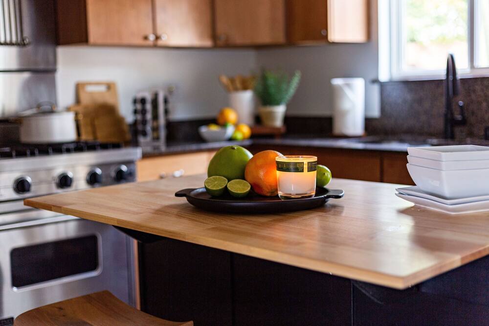 Photo of Kitchen in Camelback East