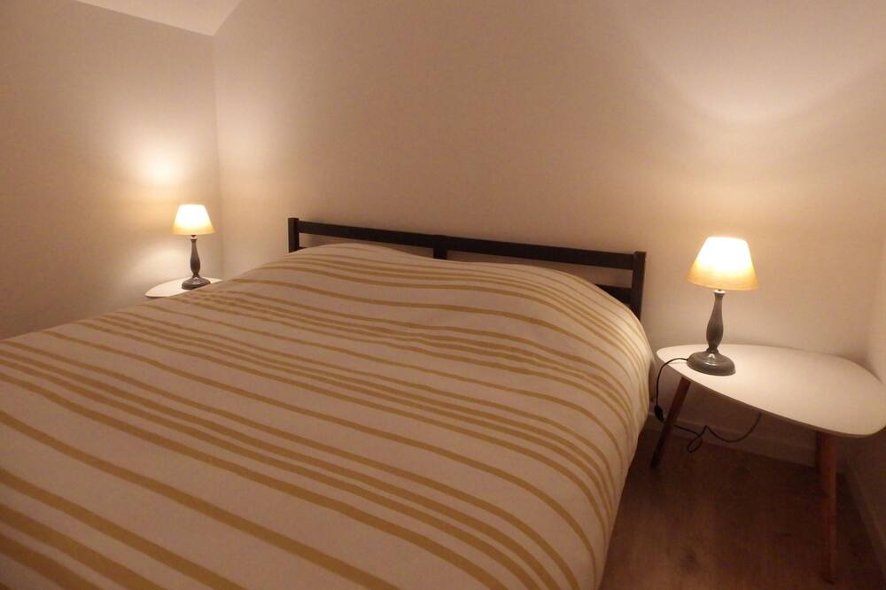 Photo of Bedroom in Loutehel