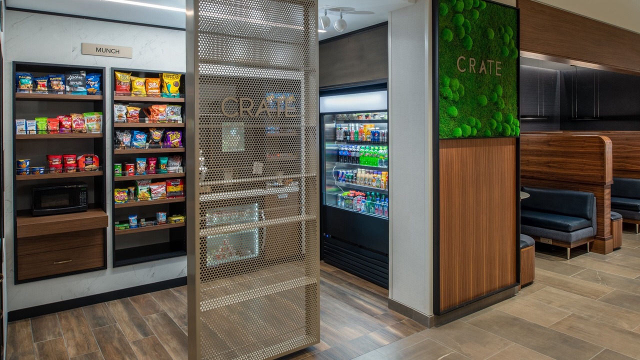 Photo of Others in Olympia