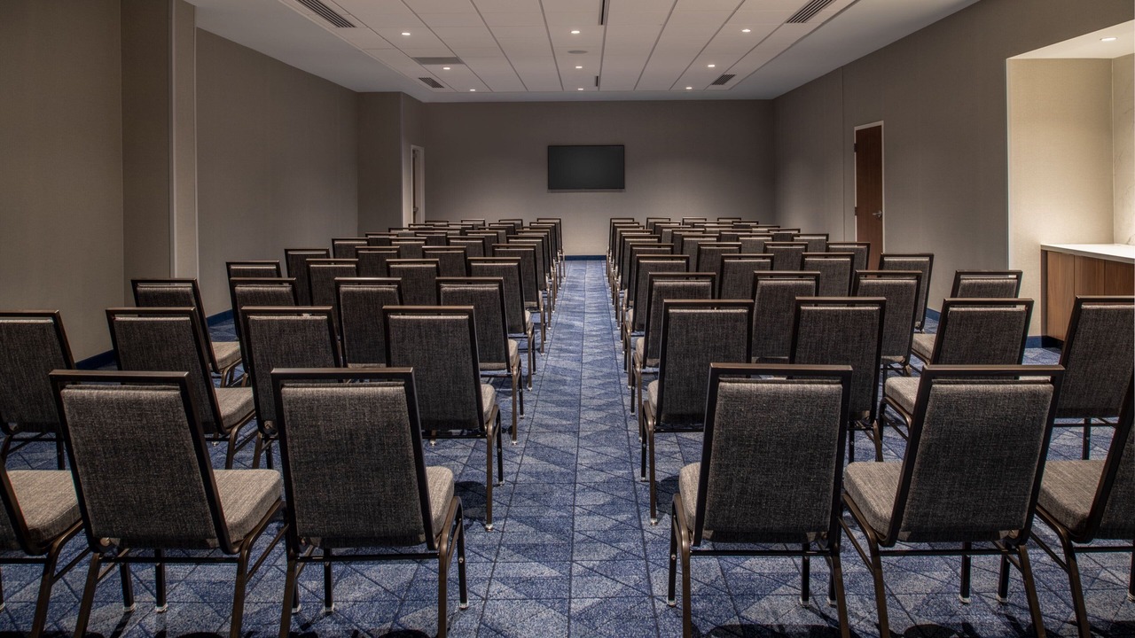 Photo of Others in Olympia