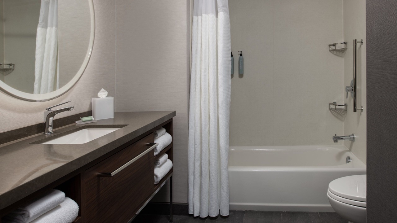 Photo of Others in Olympia