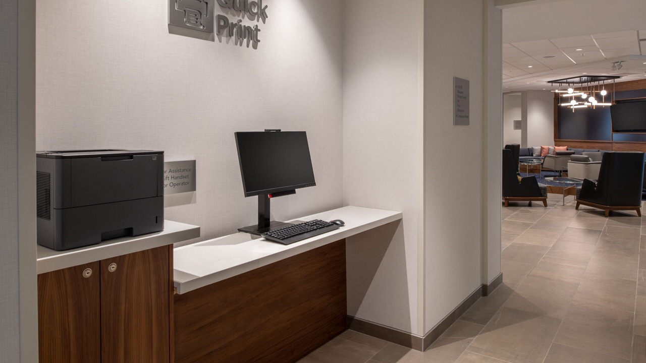 Photo of Others in Olympia