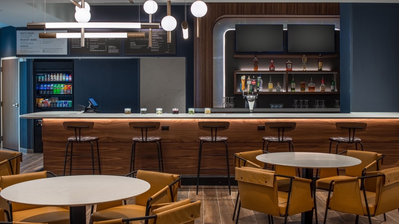 Photo of Others in Olympia