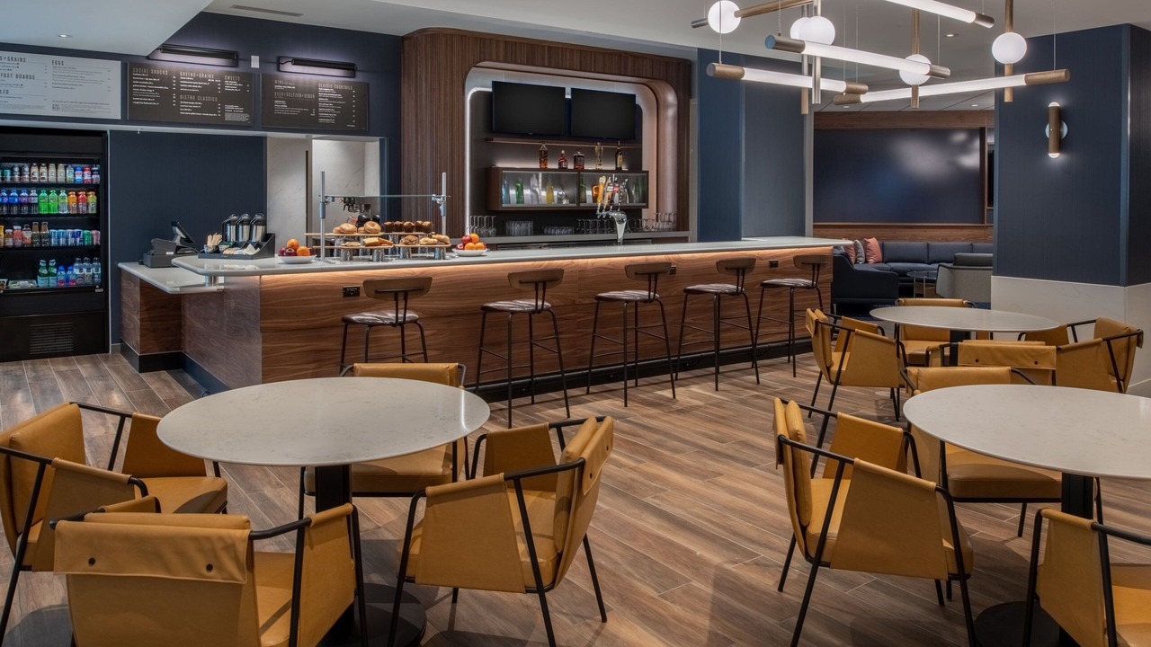 Photo of Others in Olympia