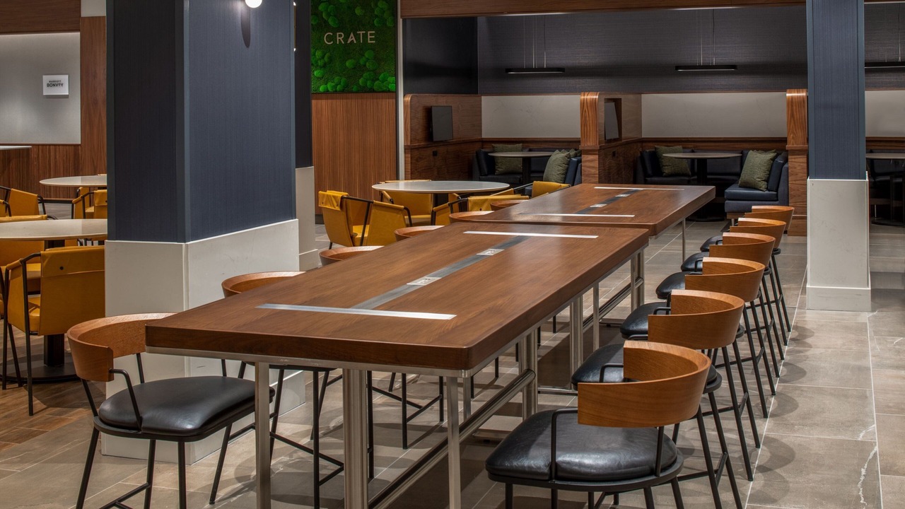 Photo of Others in Olympia