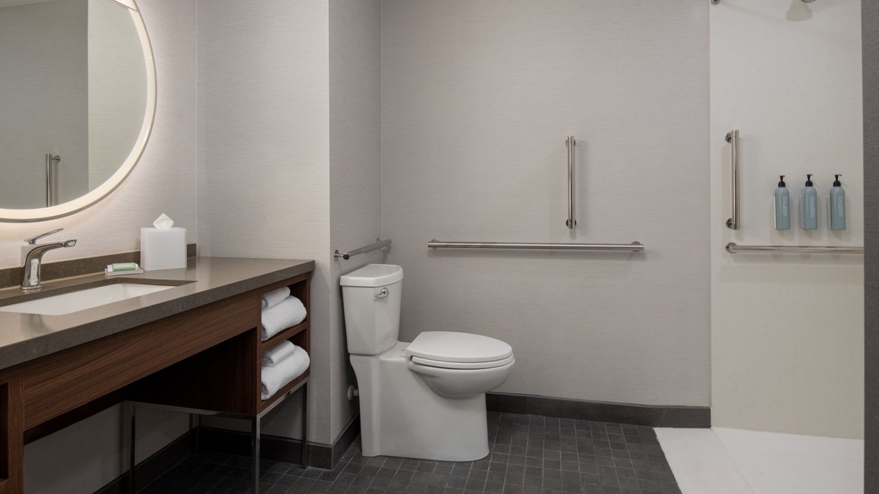 Photo of Others in Olympia