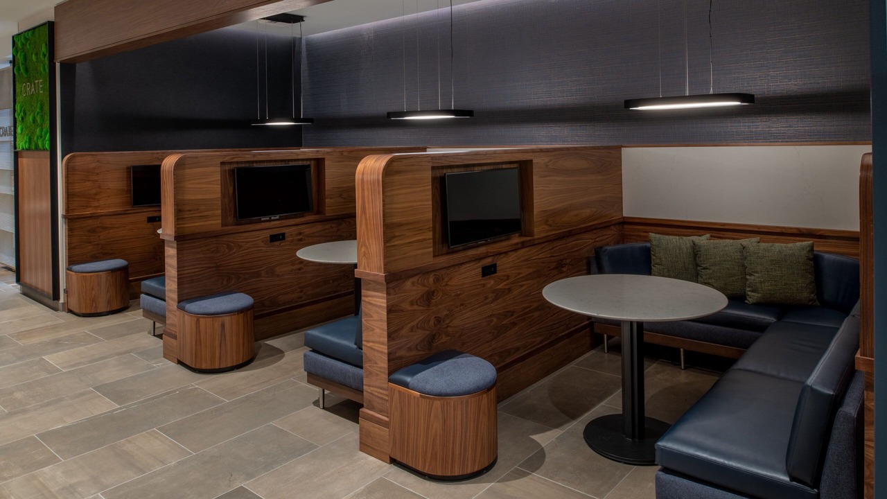 Photo of Others in Olympia