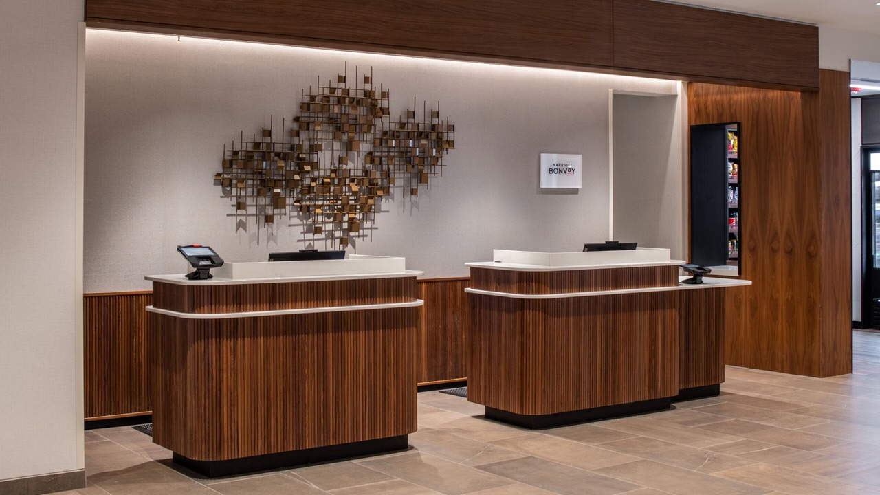 Photo of Others in Olympia