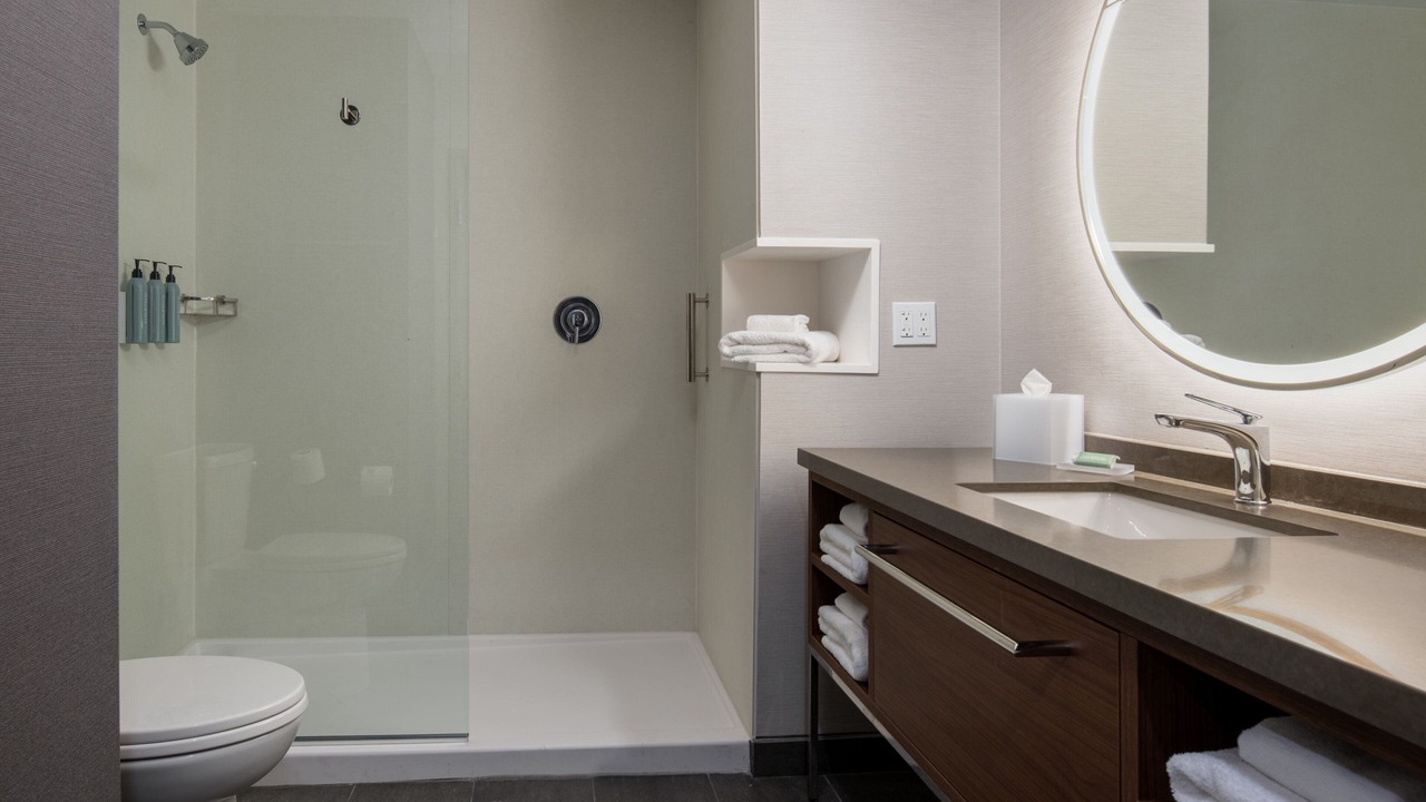 Photo of Others in Olympia