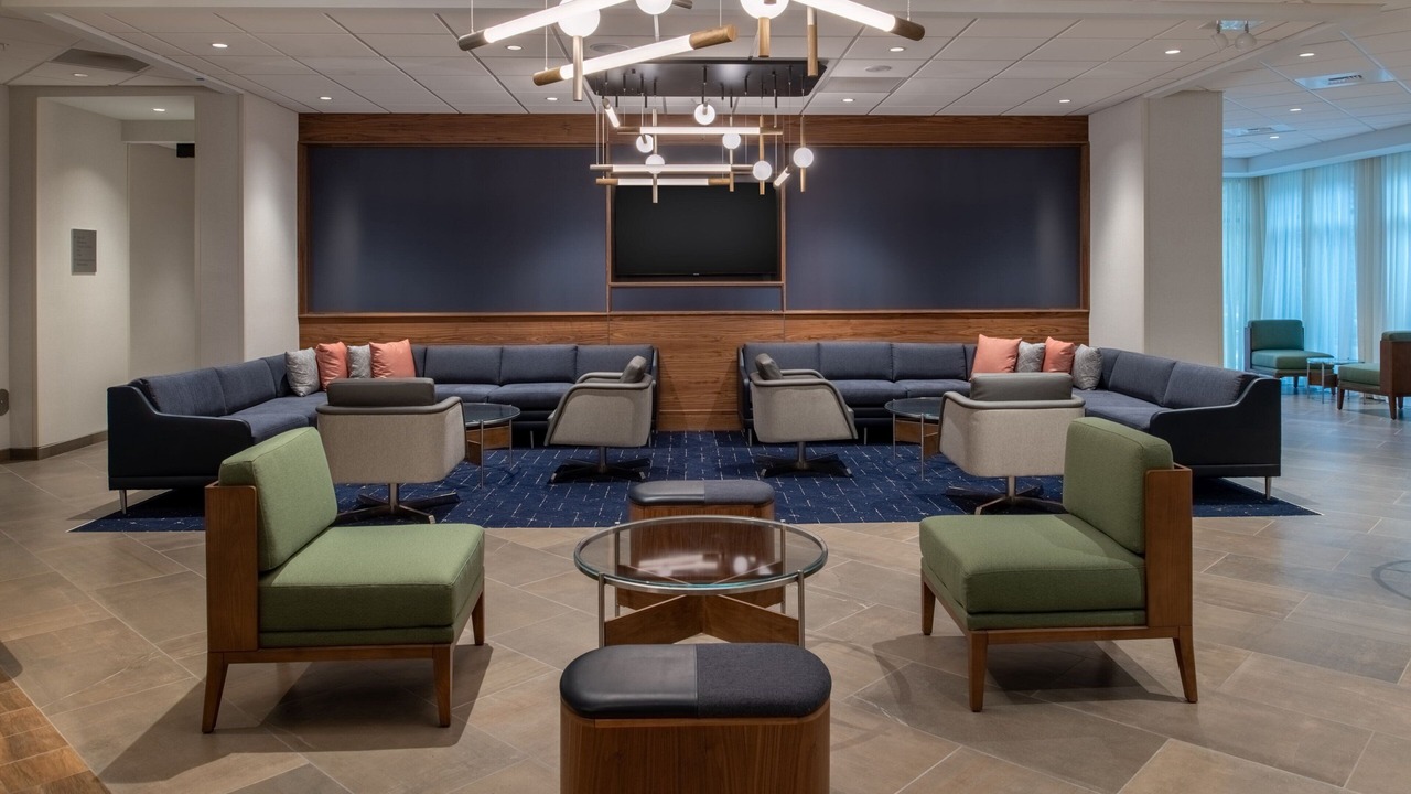 Photo of Others in Olympia