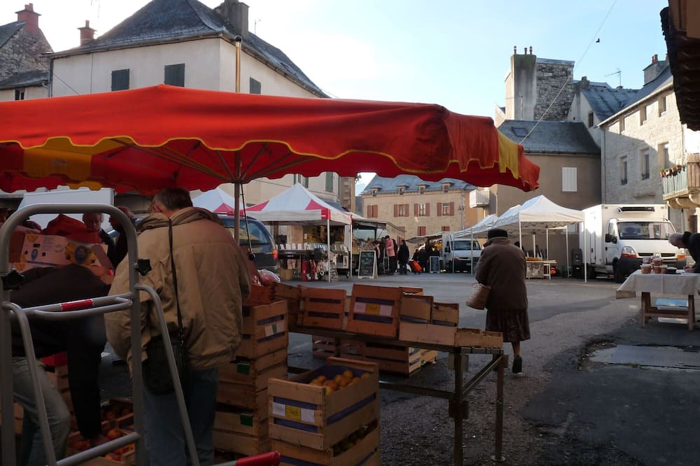 Photo of Others in Laissac