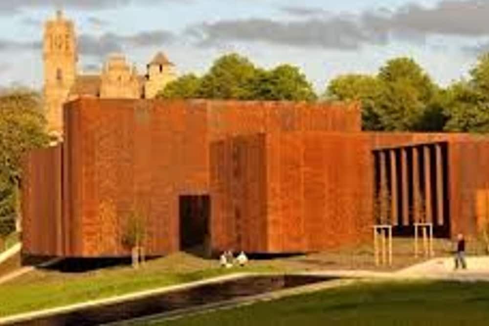 Photo of Outdoor in Laissac