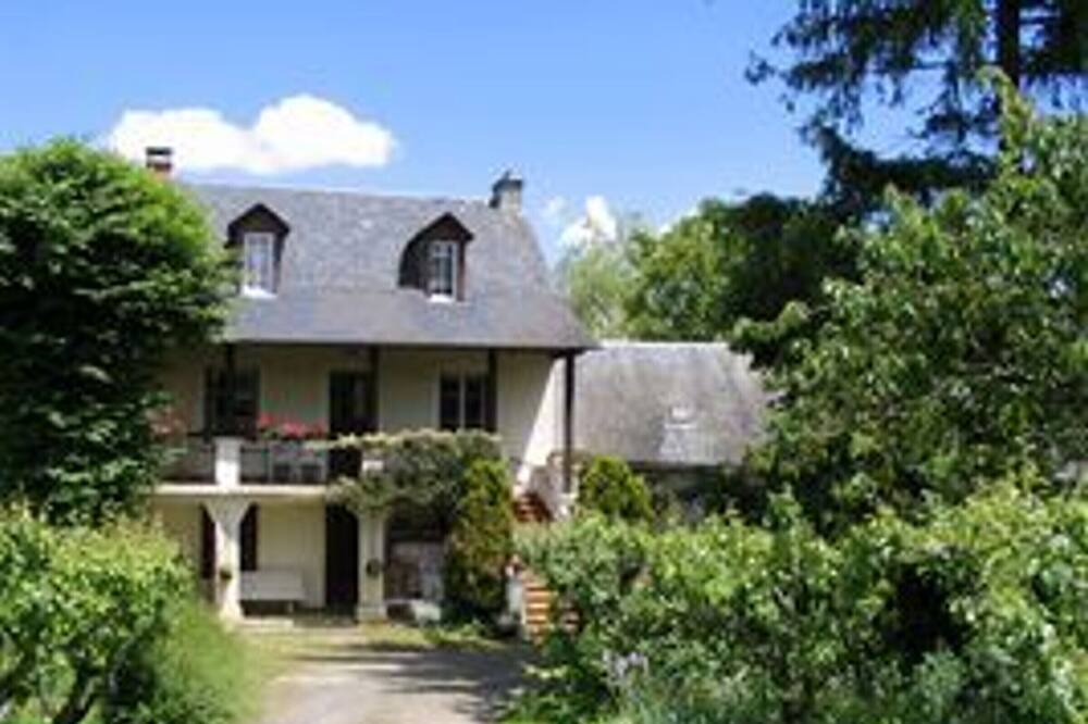 Photo of Outdoor in Laissac