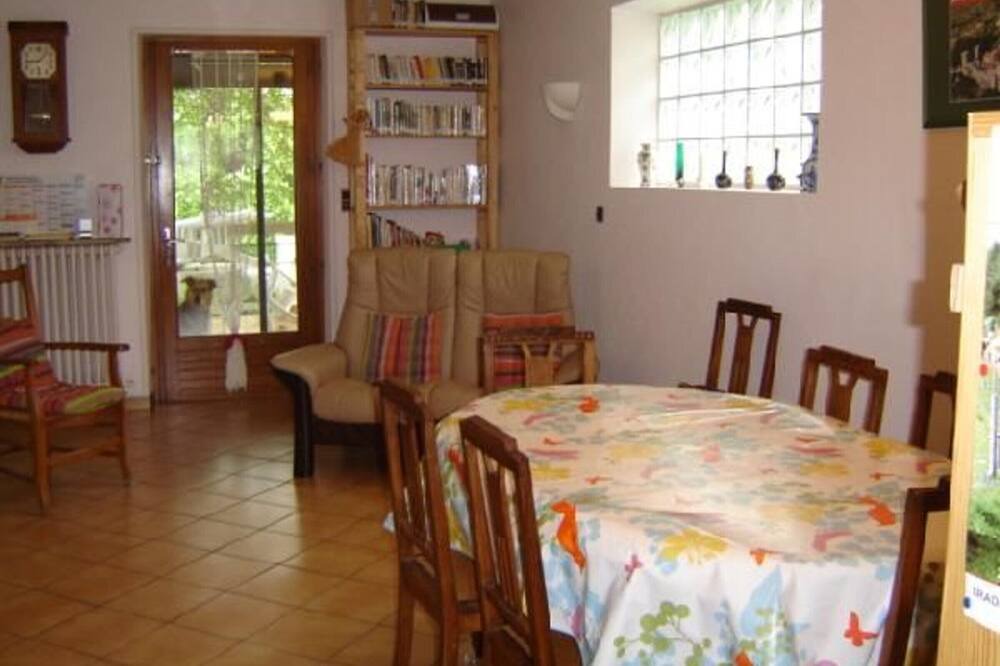 Photo of Others in Laissac