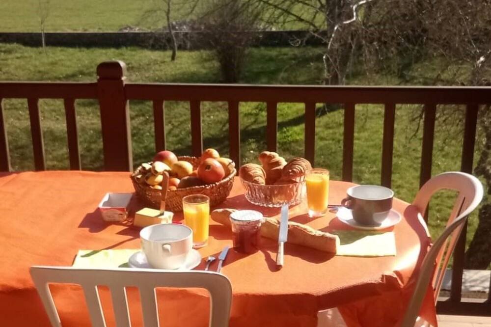 Photo of Others in Laissac