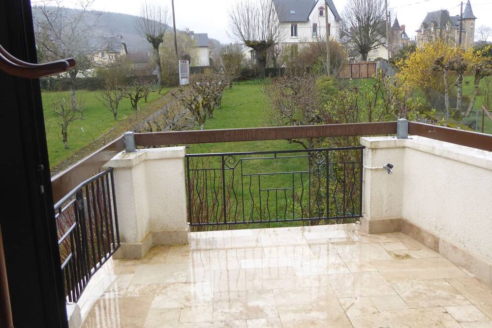 Photo of Outdoor in Laissac