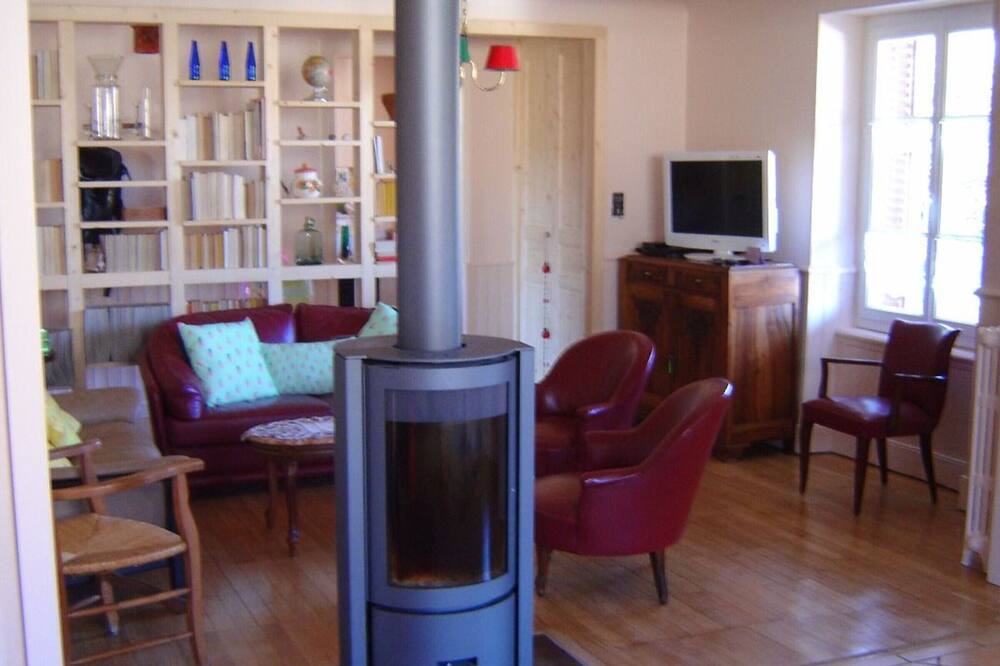 Photo of Others in Laissac