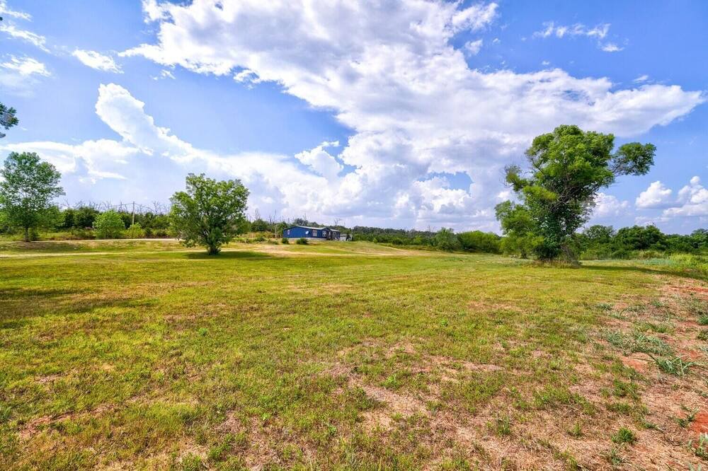 Photo of Outdoor in Norman