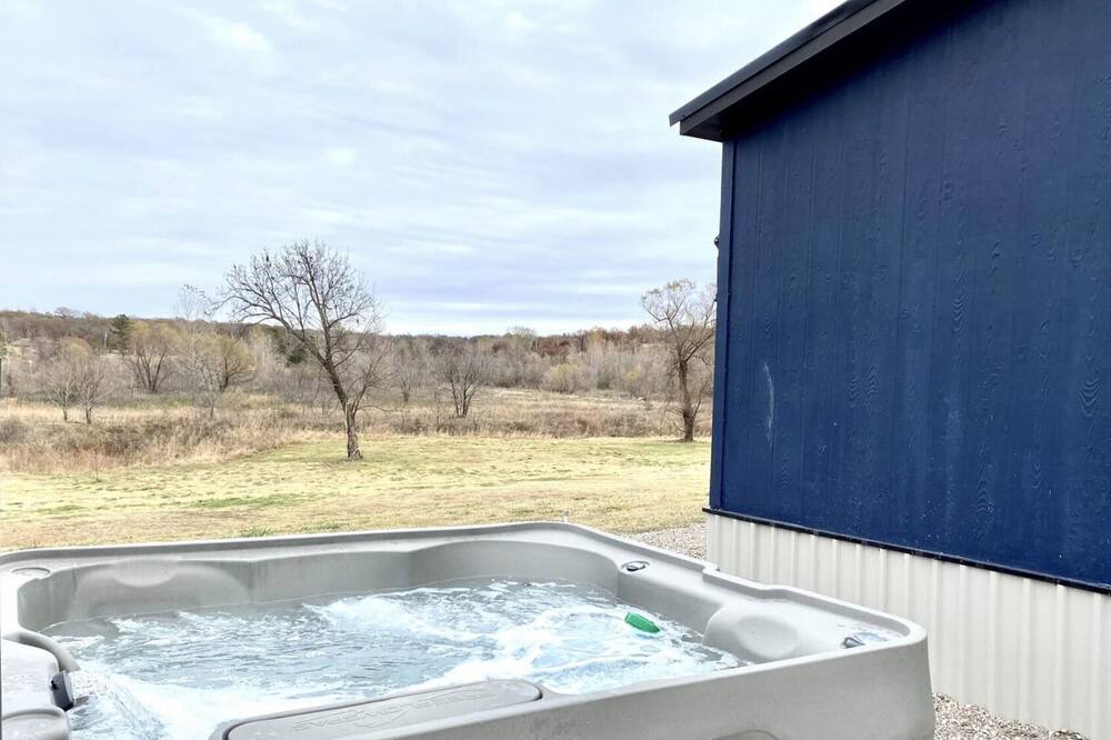Photo of Outdoor in Norman