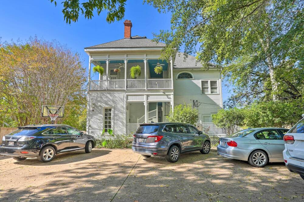 Photo of Others in Fairfield Historic District