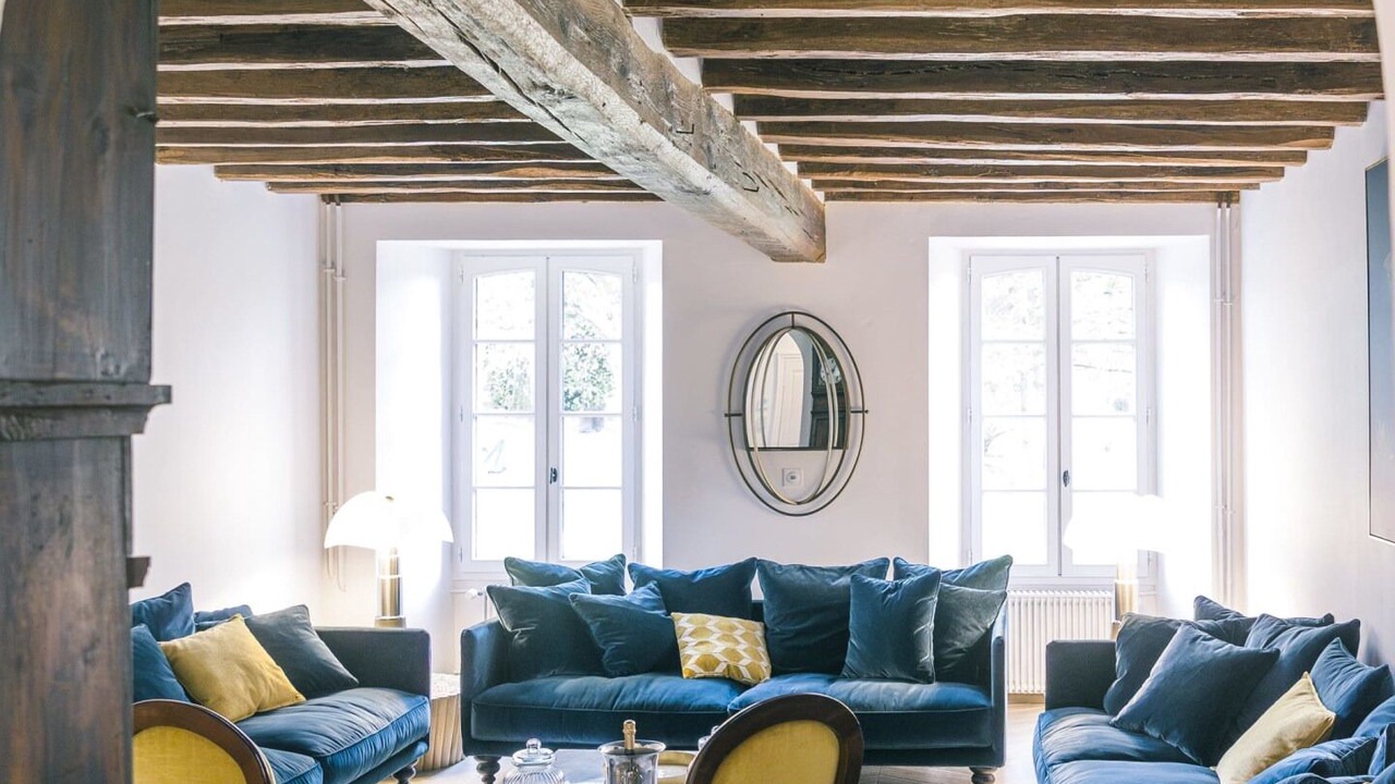 Photo of Outdoor in Saint-Romain-le-Preux