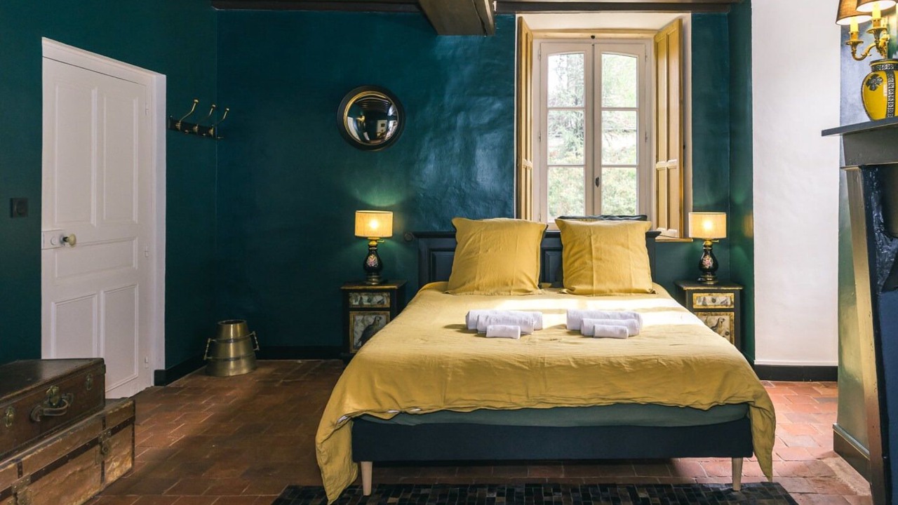 Photo of Outdoor in Saint-Romain-le-Preux