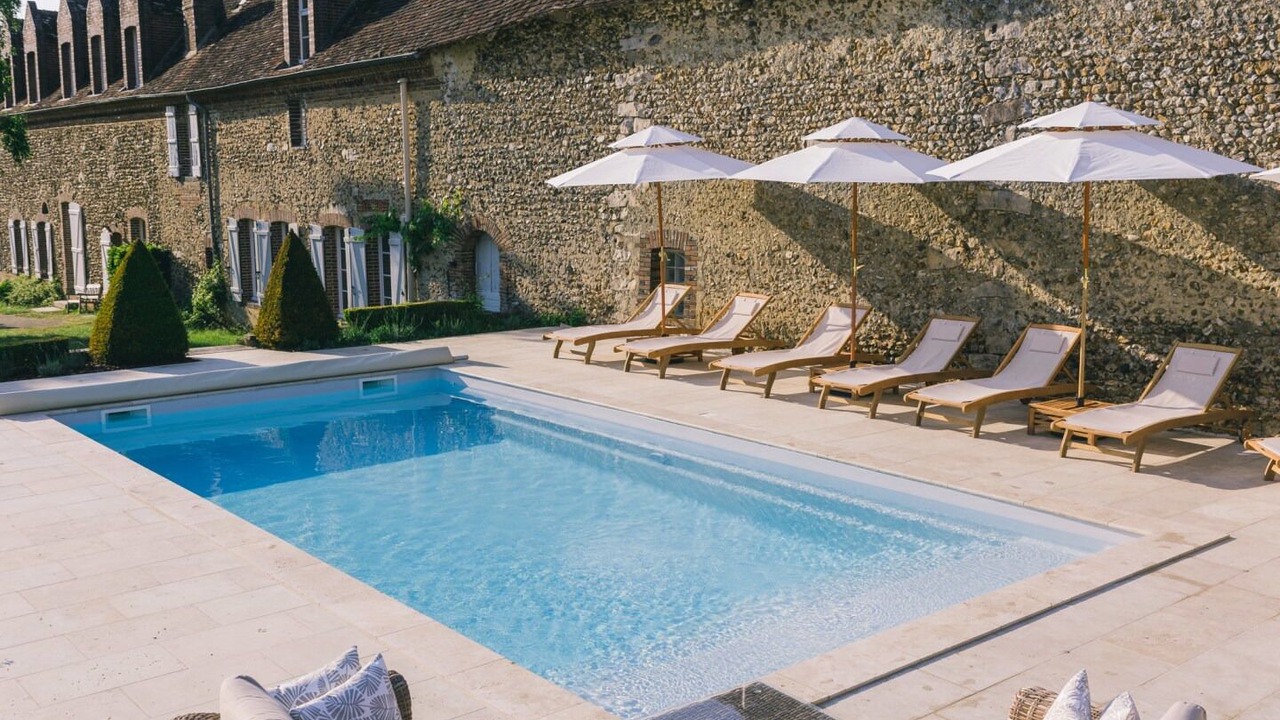 Photo of Outdoor in Saint-Romain-le-Preux