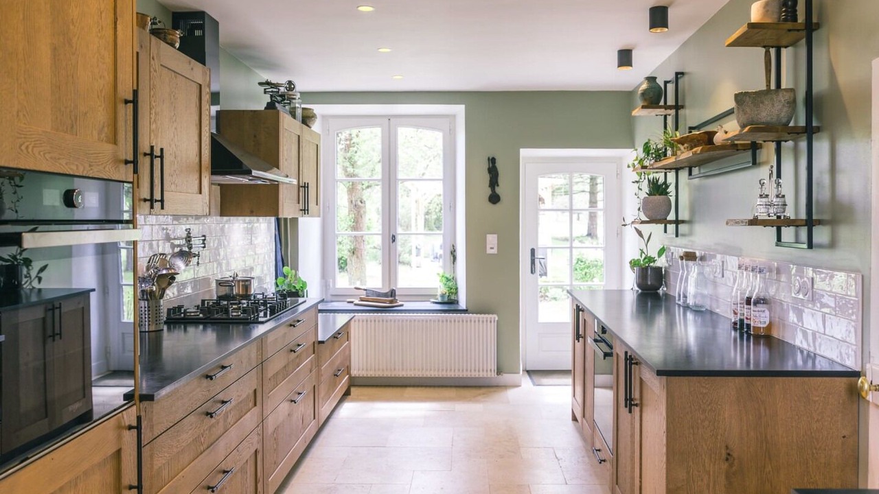 Photo of Outdoor in Saint-Romain-le-Preux