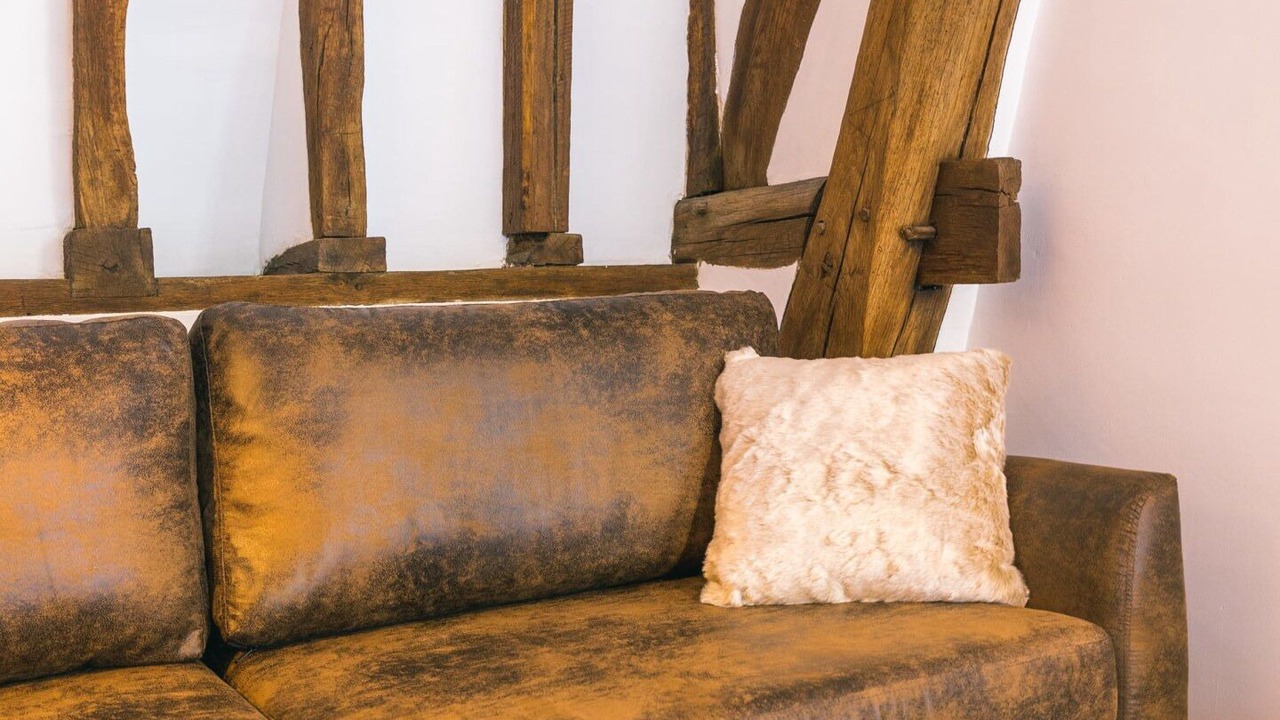 Photo of Outdoor in Saint-Romain-le-Preux