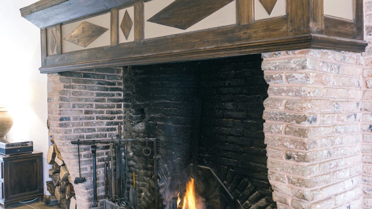 Photo of Outdoor in Saint-Romain-le-Preux