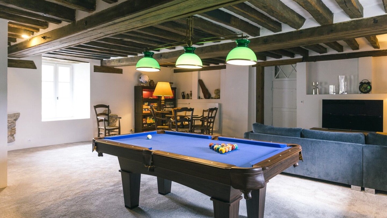 Photo of Others in Saint-Romain-le-Preux