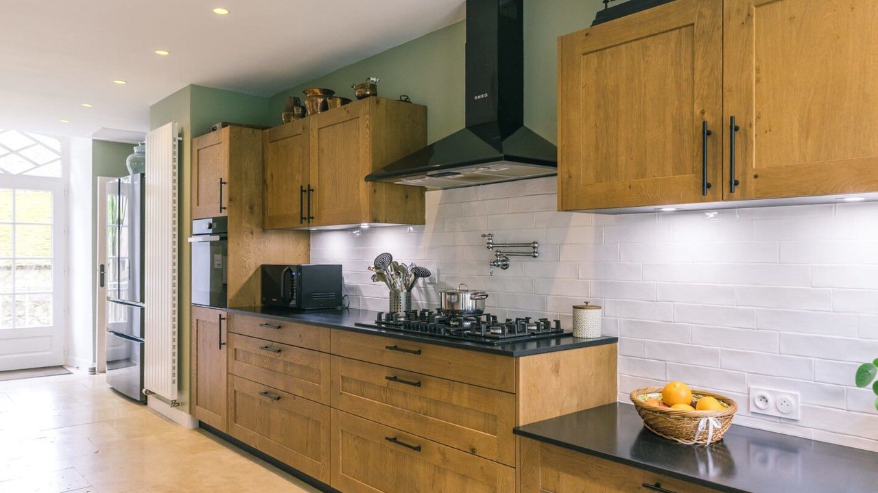 Photo of Outdoor in Saint-Romain-le-Preux