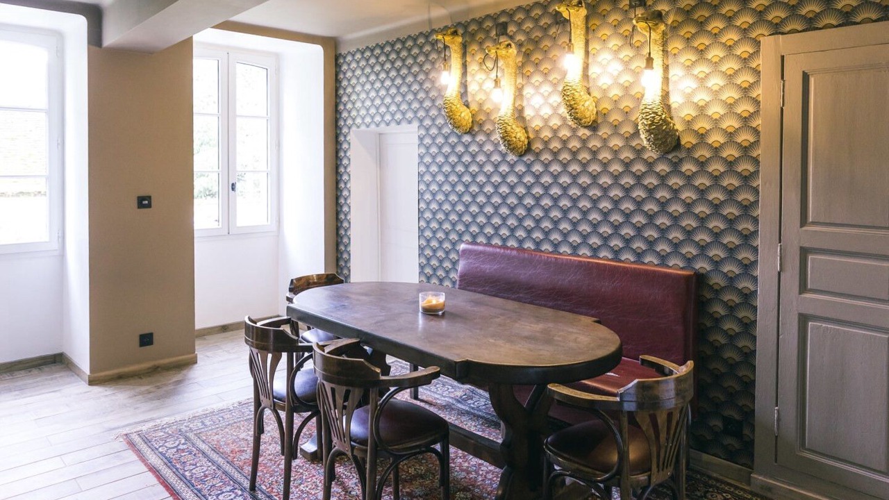 Photo of Outdoor in Saint-Romain-le-Preux