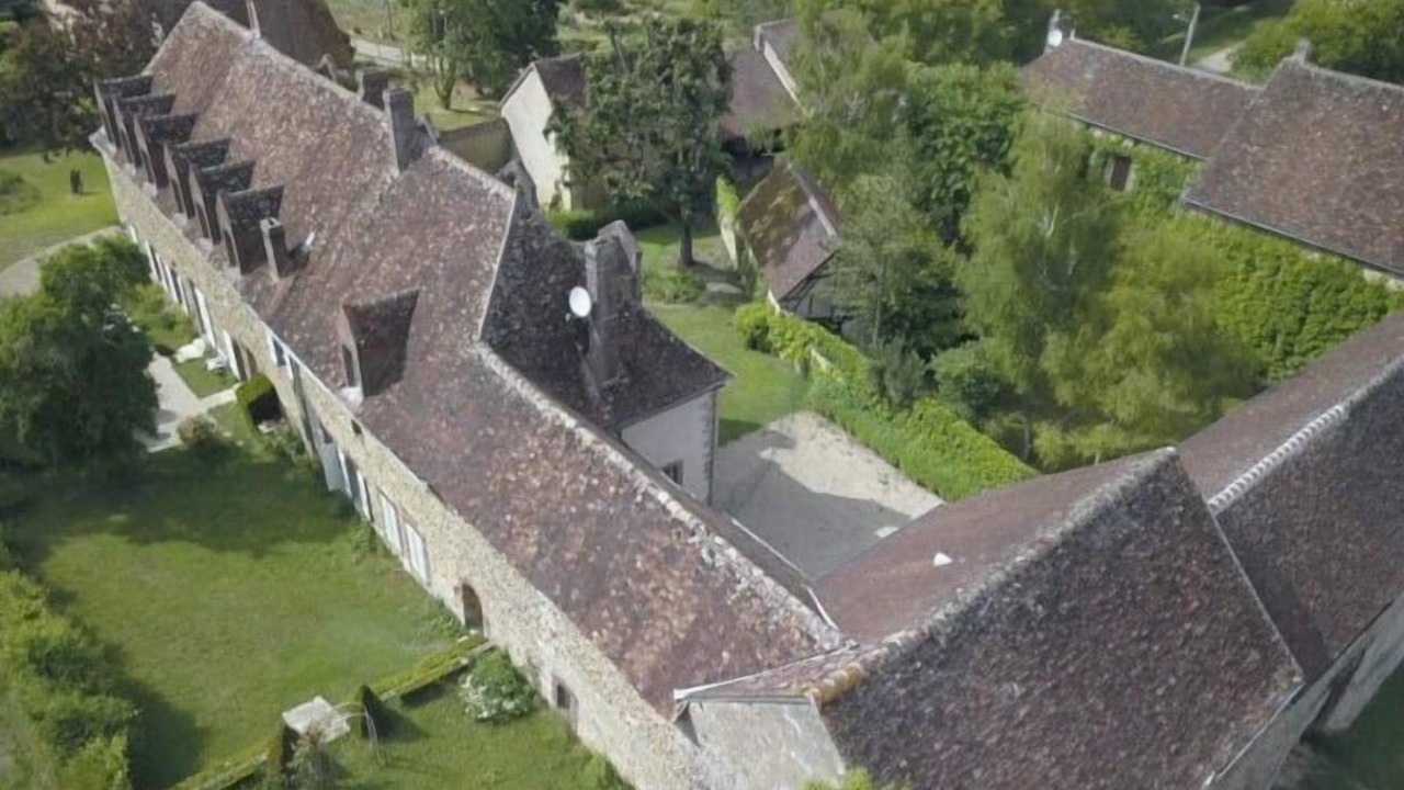 Photo of Outdoor in Saint-Romain-le-Preux