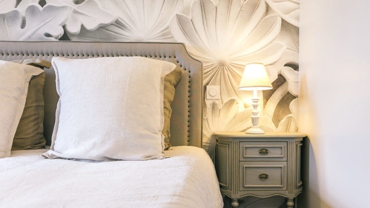 Photo of Outdoor in Saint-Romain-le-Preux