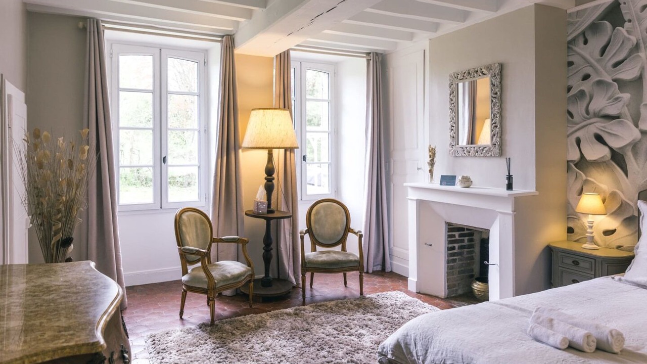 Photo of Outdoor in Saint-Romain-le-Preux