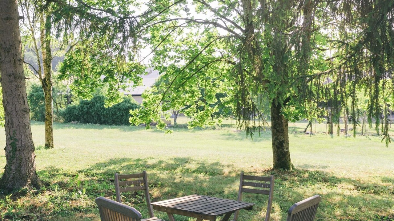 Photo of Outdoor in Saint-Romain-le-Preux