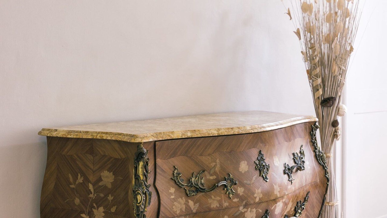 Photo of Outdoor in Saint-Romain-le-Preux