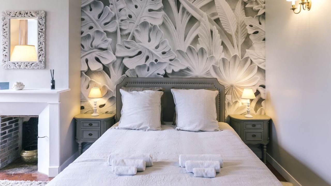 Photo of Outdoor in Saint-Romain-le-Preux