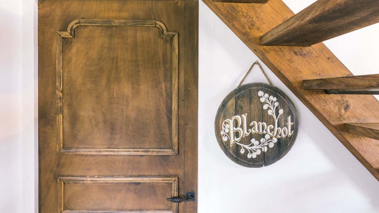 Photo of Outdoor in Saint-Romain-le-Preux