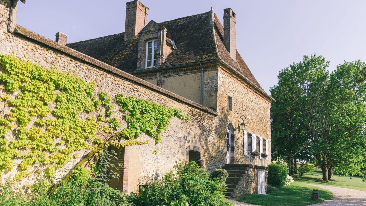 Photo of Outdoor in Saint-Romain-le-Preux