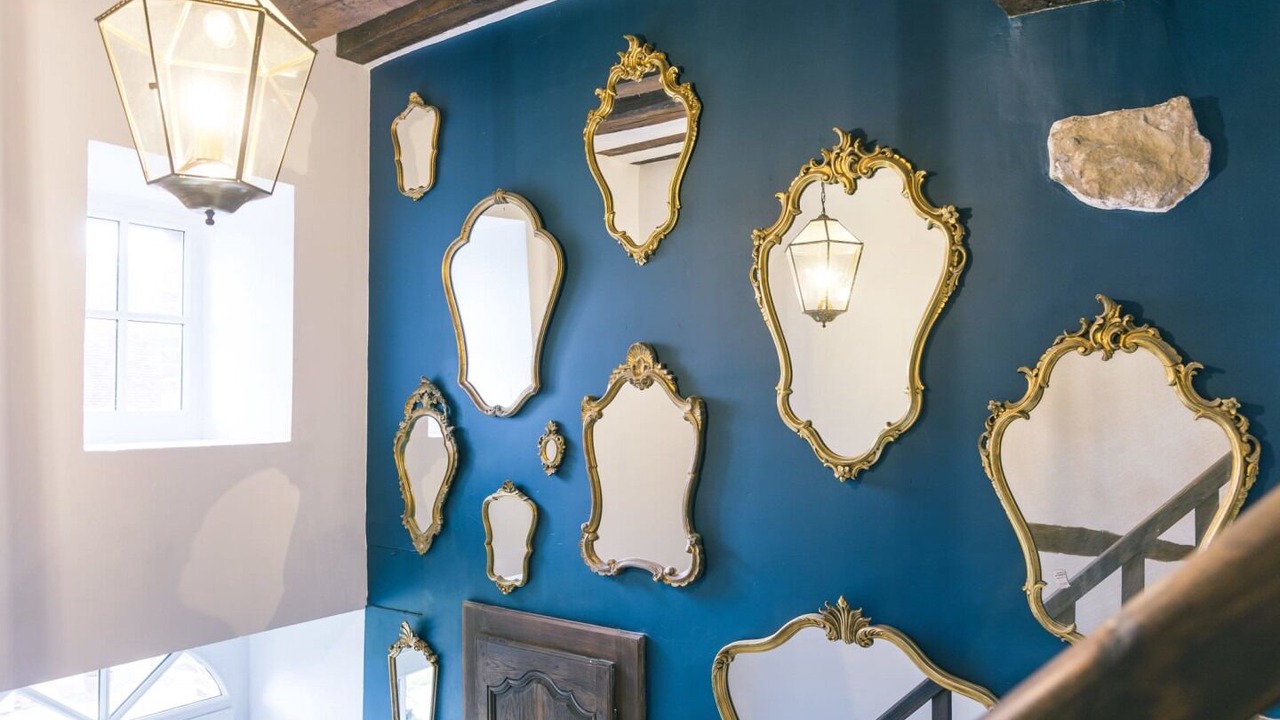 Photo of Outdoor in Saint-Romain-le-Preux